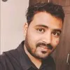 Amit Kushwaha
