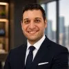Abdelrahman Elkholy