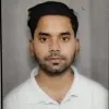 Saurabh Kumar