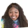 Anaria Kyles