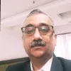 Jitendra Parashar