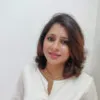 Sonal Parnami