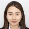 Bonnie FONG