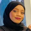 Mahra Alkaabi