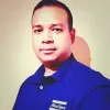 Dean Moodley
