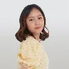 Molika Hong