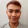 Safid Mohd