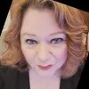 Cindy Starr
