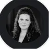 Bouchra AbouNader