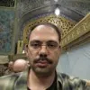 Ali Gholami Tehrani