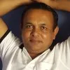 Tapash Mitra