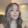 Kaila Komeda