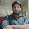Anurag rai