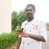 Rajesh Devendran