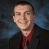 Austin Molan