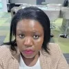 Harriet Kekana
