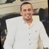 Ashraf Ragab