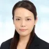 Eri Miyamura