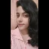 Pranita Lakhan