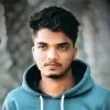 Punith