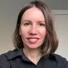 Viktoria Kuchma