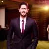 Loay Sayed