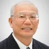 Den Truong