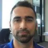 Ceyhan Aydogan