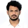 SRIKANTA KAKARLA