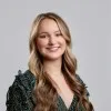 Brooke Harruff
