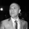 KAMAL YOUNIS