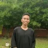 Muhammad Ridhwan