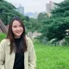 Hoa Nguyen