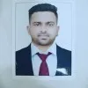 Anoop Avarachan
