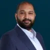 Raheel Shams Khan