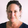 Lindsay Ruggieri