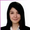 Merve Tombuloğlu