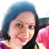 Soumi Chakraborty