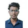 Arman Mulani