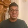 Stefan Kumarasinghe