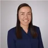 Courtney Kenyon