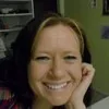 Li Scott