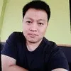 Saritpong Bubpan
