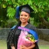 Siphosethu Mboto