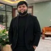 Yash Raj Ojha
