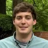 Garrett Graybill
