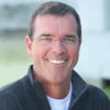 Chris Roeckl