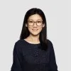 Phoebe Lam