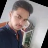 MrAmit