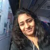 keerthi